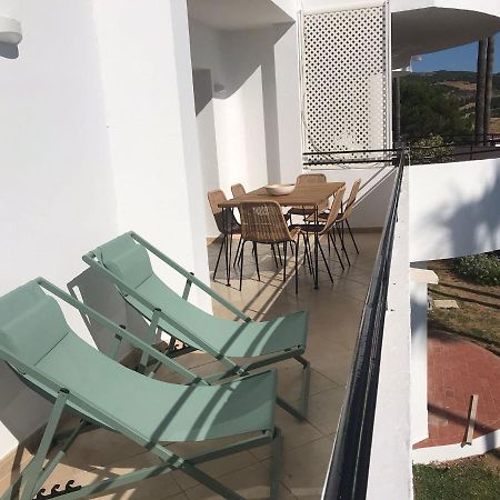 Estepona Golf Apartment מראה חיצוני תמונה
